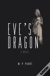 Eve'S Dragon