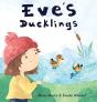Eve'S Ducklings - Preview