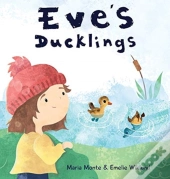Eve'S Ducklings