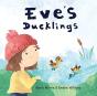 Eve'S Ducklings - Preview