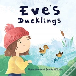 Capa do artigo Eve'S Ducklings