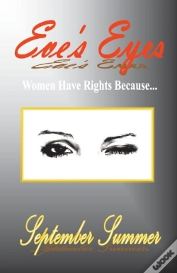 Capa do artigo Eve'S Eyes