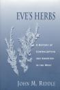 Eve'S Herbs - Preview