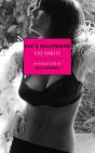 Eve'S Hollywood - Preview