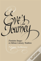 Eve'S Journey