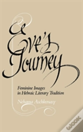 Eve'S Journey