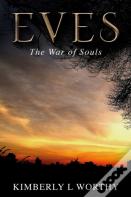 Eves