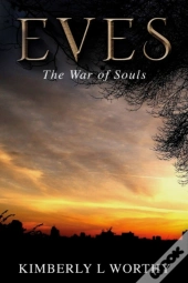 Eves
