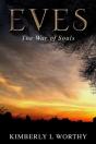Eves - Preview