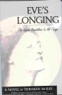 Eves Longing - Preview