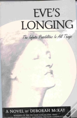 Capa do artigo Eves Longing