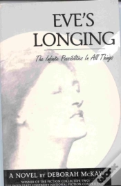 Capa do artigo Eves Longing