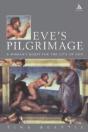Eve'S Pilgrimage - Preview