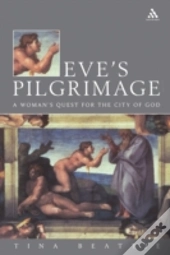 Eve'S Pilgrimage