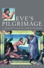 Eve'S Pilgrimage - Preview