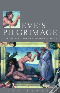Capa do artigo Eve'S Pilgrimage
