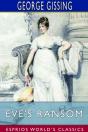 Eve'S Ransom (Esprios Classics) - Preview