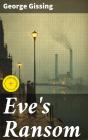 Eve'S Ransom - Preview