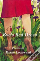 Eve'S Red Dress