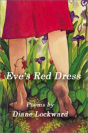 Eve'S Red Dress - Preview