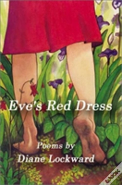 Capa do artigo Eve'S Red Dress