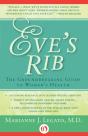 Eve'S Rib - Preview