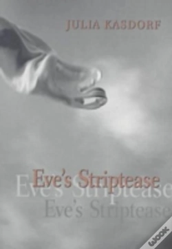 Capa do artigo Eve'S Striptease