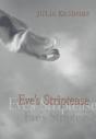 Eve'S Striptease - Preview