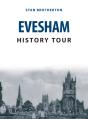 Evesham History Tour - Preview