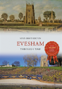 Evesham Through Time - Preview