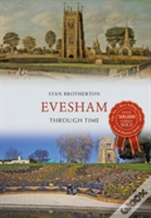 Evesham Through Time