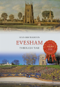 Evesham Through Time - Preview