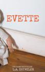Evette - Preview