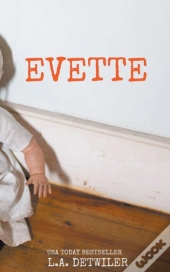 Evette