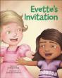 Evette'S Invitation - Preview
