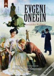 Evgeni Onegin