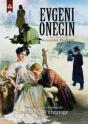 Evgeni Onegin - Preview