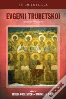 Evgenii Trubetskoi