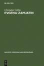 Evgenij Zamjatin - Preview