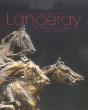 Evgueni Alexanderovitch Lanceray ; Le Sculpteur Russe Du Cheval - Preview