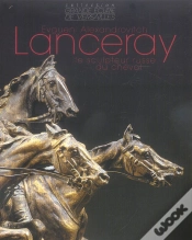Capa do artigo Evgueni Alexanderovitch Lanceray ; Le Sculpteur Russe Du Cheval
