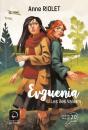 Evguenia (1) - Les Iles Valaam - Preview
