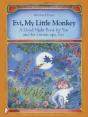 Evi, My Little Monkey - Preview