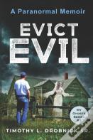Evict Evil