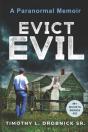 Evict Evil - Preview