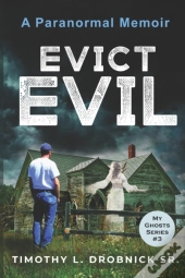 Evict Evil