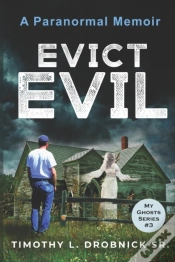 Capa do artigo Evict Evil