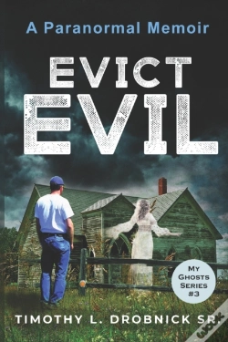 Capa do artigo Evict Evil