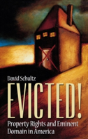 Evicted! - Preview