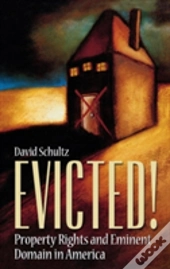 Evicted!